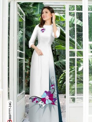 1608088489 vai ao dai dep hien nay (5)